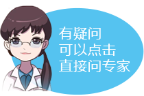 Wjz_N151215_a13.png