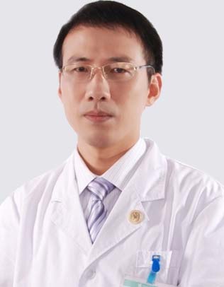 王志云