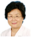魏丽惠