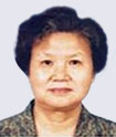周羡梅