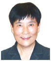 卞美璐