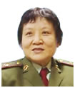 李亚里