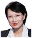 冯力民