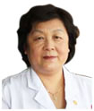 廖秦平