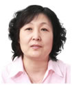 刘平