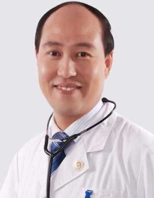 凡义纯