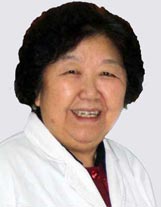 张淑瑛
