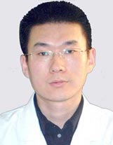 田龙
