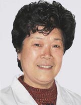 李克敏