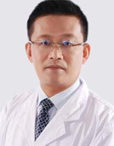 孙永生