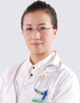 赵晔