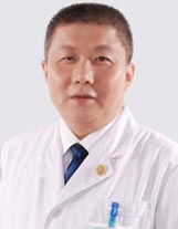 韩东