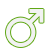 Բ