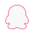 ˽ҽԺ