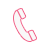 ײв绰