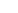 вҽԺ