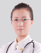 赵晔