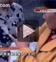 突围不孕，共享天伦