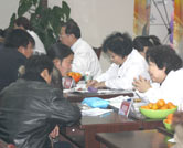 北京名医会诊展
