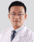 田龙