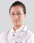 赵晔