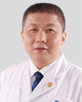 韩东