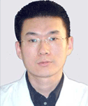 田龙
