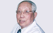 曹兴午教授