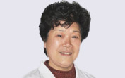 李克敏