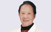 罗世芳