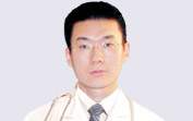 田龙