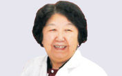 张淑瑛