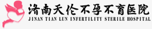 ײвҽԺlogo